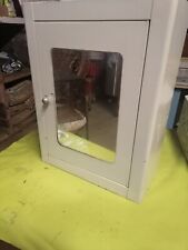 Belle petite armoire d'occasion  Chalindrey