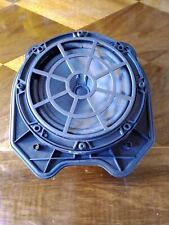 Parleur enceinte 9635014780 d'occasion  La Chapelle-Saint-Luc