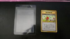 Pokemon tcg digger for sale  ASHTON-UNDER-LYNE