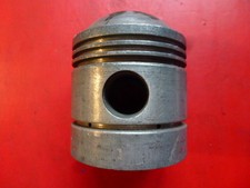 Piston 300 diamètre d'occasion  La Fouillade