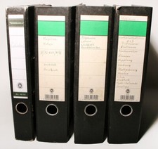 deutz buch gebraucht kaufen deutz buch gebraucht kaufen Golßen
