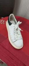 Articolo d2703 scarpe usato  Casapesenna
