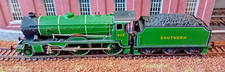Hornby r.380 schools for sale  CHORLEY