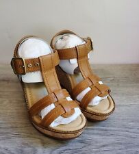 Hush puppies cores for sale  BATHGATE