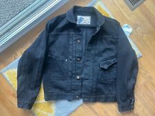 Mfsc mister freedom for sale  Denver