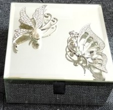 Marks spencer jewellery for sale  ERITH