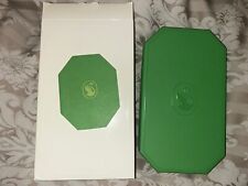 Swarovski genuine high for sale  LONDON