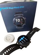 Honor magicwatch 46mm gebraucht kaufen  Erkelenz