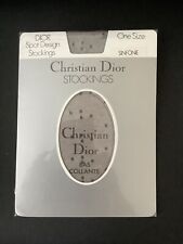 Rare vintage christian for sale  NOTTINGHAM