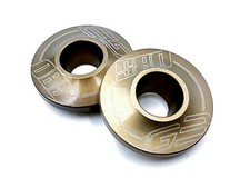 Piattelli valvole ergal usato Piattelli valvole ergal usato  Asti