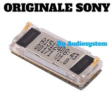 Altoparlante speaker originale usato  Messina