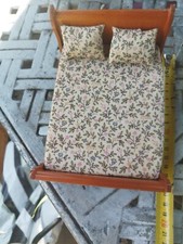 Dolls house 12th for sale  SLEAFORD