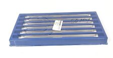 Bollfilter filterkerzen 134116 gebraucht kaufen  Eislingen/Fils