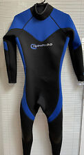 Men hydropro 3.0 for sale  Gladstone