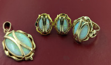 Pal schmuck set gebraucht kaufen  Höxter