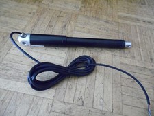 Actuator Concens  con35  31cm  loch/loch comprar usado  Enviando para Brazil