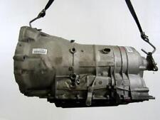 7534629 cambio automatico usato  Rovigo