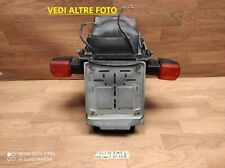 Parafango posteriore targa usato Parafango posteriore targa usato  Caivano