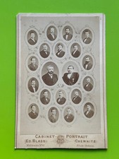 2024 196 foto gebraucht kaufen  Deutschland