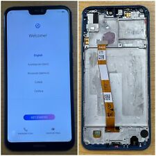Display per huawei usato  Melfi