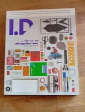 Magazine jan feb2007 gebraucht kaufen  Leipzig