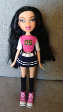 Bratz 2006 kumi usato  Desenzano del Garda