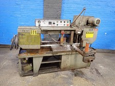 Doall 916a doall for sale  Euclid