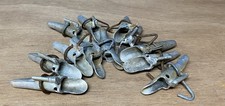 Used vintage spouts for sale  Newport