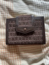 Women brand new for sale  SCARBOROUGH