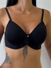 Eleganter push bügel gebraucht kaufen  Wuppertal