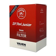 Perl junior aktivkohle gebraucht kaufen  Karlsruhe