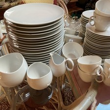 raymond loewy for sale raymond loewy for sale Stanwood