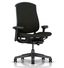 Herman miller celle for sale  Saint Louis