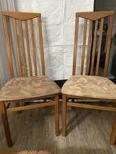 Vintage danish modern for sale  Marietta