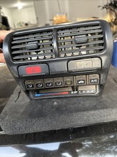 Oem acura integra for sale  Houston