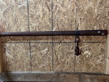 Antique barbed wire for sale  Muscadine
