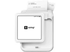 Sumup solo kartenterminal gebraucht kaufen Sumup solo kartenterminal gebraucht kaufen  Duisburg