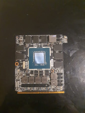 Gtx 1080 8gb for sale  CHELTENHAM