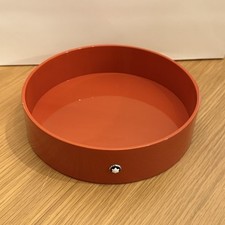 Montblanc large round for sale  Mountain Top