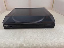 technics cartridge for sale  EXMOUTH