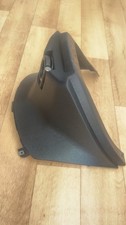 Carénage selle piaggio d'occasion  Les Herbiers