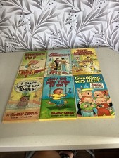 Family circus comic for sale  Albany