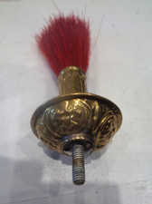 Marmouzet casque cuirassier d'occasion  Sannois