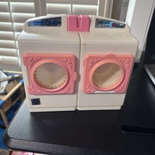 Vintage 1993 barbie for sale  Geneva