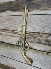 Brass effect wall for sale  WILLENHALL