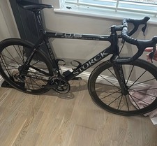 Storck fascenario 0.6 for sale  GUILDFORD