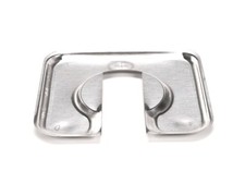 Wells tray drip for sale  Addison