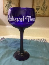 Medieval times large for sale  Dallas