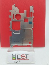 Telaio interno metallico usato  Ancona