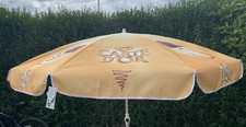 Walls carte ice for sale  SKEGNESS